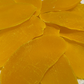 Bikanervala Dried Mango