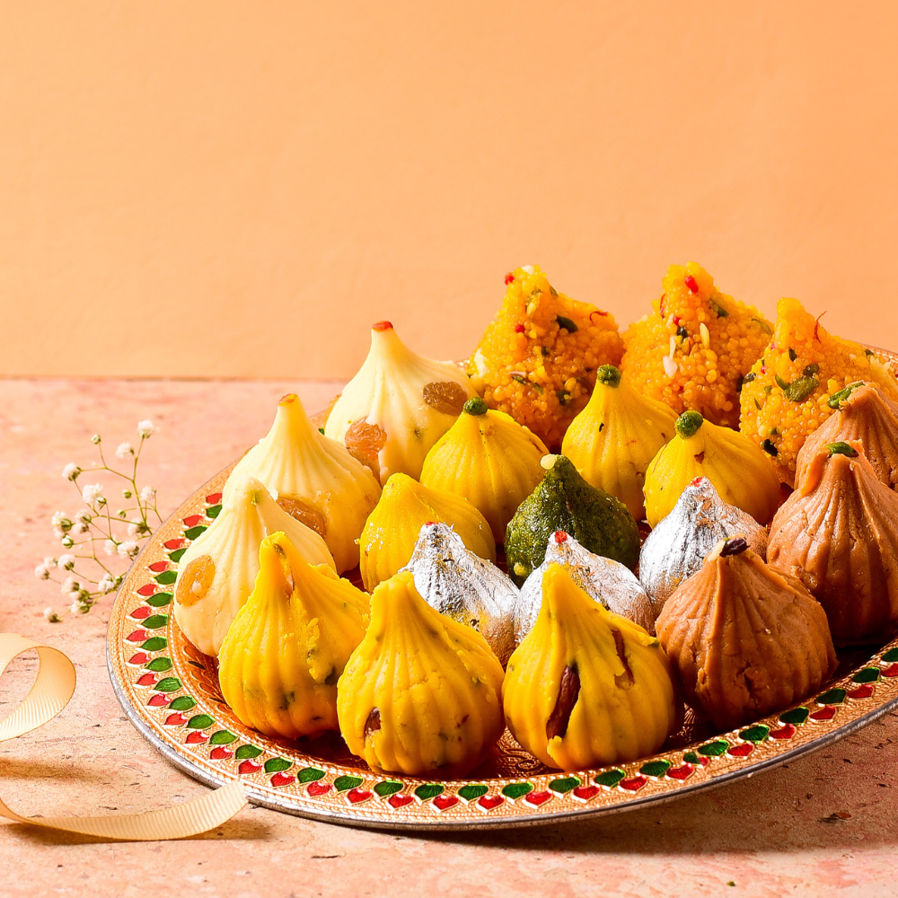 Modak Thal