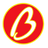 Bikanervala logo