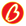 Png logo