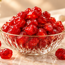 Dried Red Cherry-1