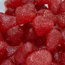 Dried Strawberry-1
