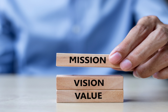 Vision and mission  770x515 66d23077 d453 424e b6e9 331ac18dc9f5